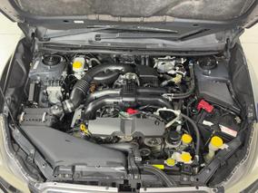 Photo '13' of Subaru Impreza