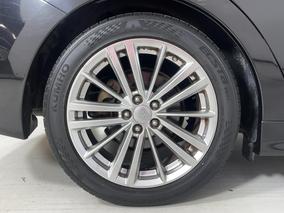 Photo '12' of Subaru Impreza