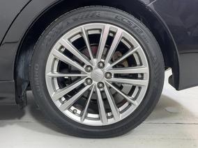 Photo '11' of Subaru Impreza