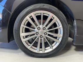 Photo '10' of Subaru Impreza