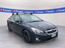 Thumbnail '1' of Subaru Impreza