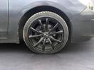 Thumbnail '7' of Subaru Impreza
