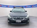 Thumbnail '2' of Subaru Impreza