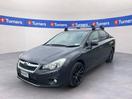 Thumbnail '3' of Subaru Impreza