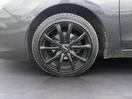 Thumbnail '8' of Subaru Impreza