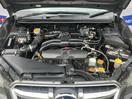 Thumbnail '11' of Subaru Impreza