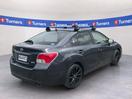 Thumbnail '6' of Subaru Impreza