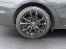 Thumbnail '10' of Subaru Impreza