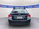 Thumbnail '5' of Subaru Impreza