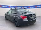 Thumbnail '4' of Subaru Impreza