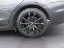 Thumbnail '9' of Subaru Impreza