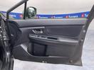 Thumbnail '13' of Subaru Impreza