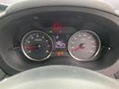 Thumbnail '19' of Subaru Impreza