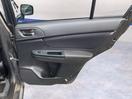 Thumbnail '17' of Subaru Impreza