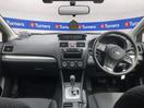 Thumbnail '15' of Subaru Impreza