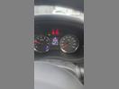 Thumbnail '23' of Subaru Impreza