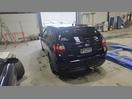 Thumbnail '4' of Subaru Impreza