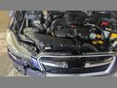 Thumbnail '7' of Subaru Impreza