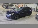 Thumbnail '3' of Subaru Impreza