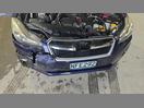 Thumbnail '6' of Subaru Impreza