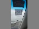 Thumbnail '8' of Subaru Impreza