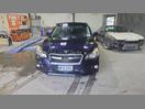 Thumbnail '2' of Subaru Impreza