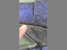 Thumbnail '10' of Subaru Impreza