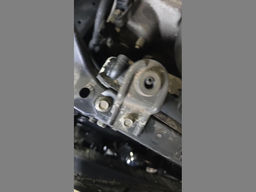 Photo '11' of Subaru Impreza Photo '11' of Subaru Impreza