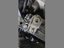 Thumbnail '11' of Subaru Impreza