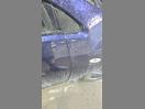 Thumbnail '13' of Subaru Impreza