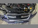 Thumbnail '15' of Subaru Impreza