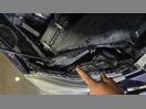 Thumbnail '16' of Subaru Impreza