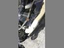 Thumbnail '19' of Subaru Impreza