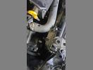 Thumbnail '20' of Subaru Impreza