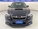 Thumbnail '2' of Subaru Legacy