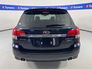 Thumbnail '6' of Subaru Legacy