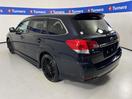 Thumbnail '5' of Subaru Legacy