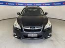 Thumbnail '2' of Subaru Legacy