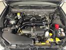 Thumbnail '13' of Subaru Legacy