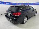 Thumbnail '7' of Subaru Legacy