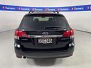 Thumbnail '6' of Subaru Legacy