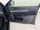 Thumbnail '15' of Subaru Legacy