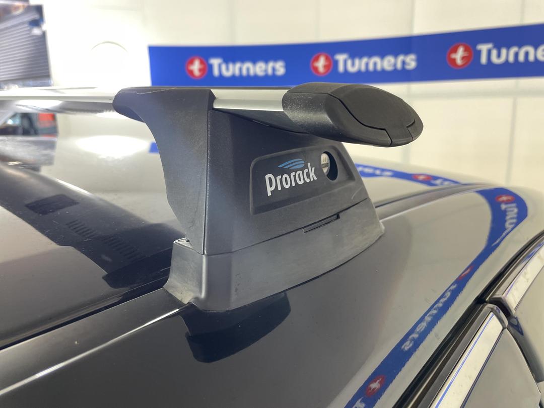 Photo '23' of Subaru Legacy