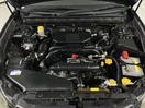 Thumbnail '13' of Subaru Legacy