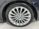 Thumbnail '11' of Subaru Legacy