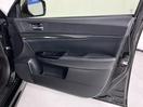 Thumbnail '15' of Subaru Legacy