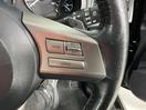 Thumbnail '24' of Subaru Legacy