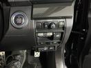 Thumbnail '25' of Subaru Legacy