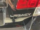 Thumbnail '29' of Subaru Legacy