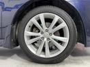 Thumbnail '2' of Subaru Legacy